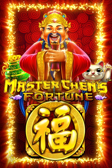 Демо Master Chens Fortune | Казино Фараон играть без регистрации