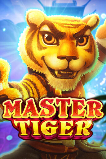 Демо Master Tiger | Казино Фараон играть без регистрации