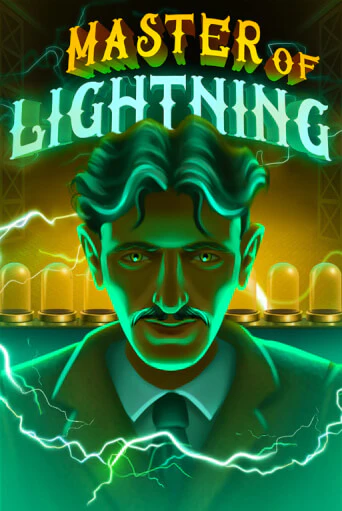 Демо Master of Lightning | Казино Фараон играть без регистрации