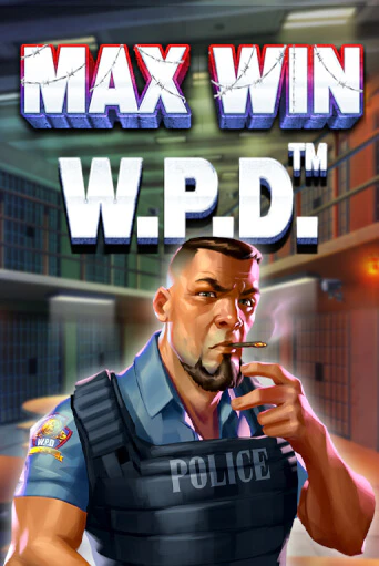 Демо MAX WIN W.P.D.™ | Казино Фараон играть без регистрации