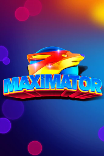 Демо Maximator | Казино Фараон играть без регистрации