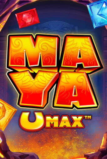 Демо Maya U MAX | Казино Фараон играть без регистрации