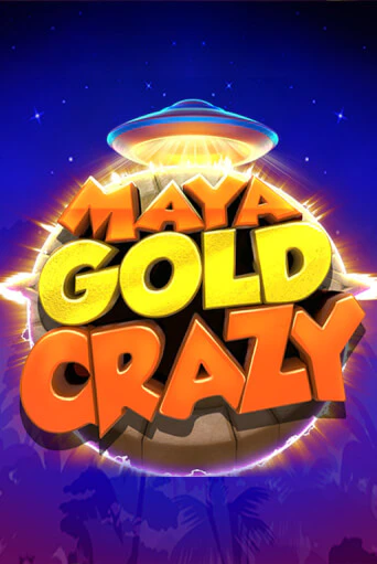 Демо Maya Gold Crazy | Казино Фараон играть без регистрации