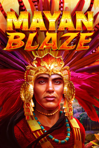 Демо Mayan Blaze | Казино Фараон играть без регистрации