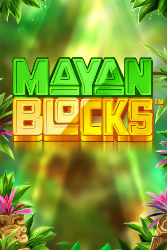 Демо Mayan Blocks | Казино Фараон играть без регистрации