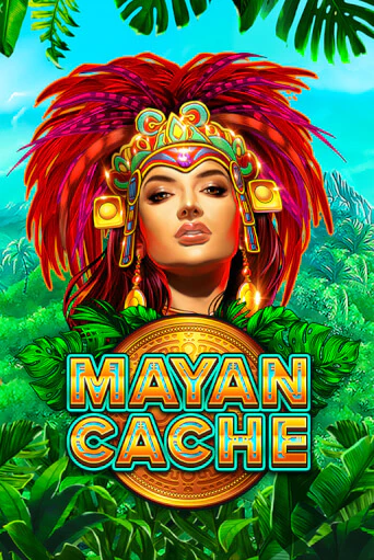 Демо Mayan Cache | Казино Фараон играть без регистрации