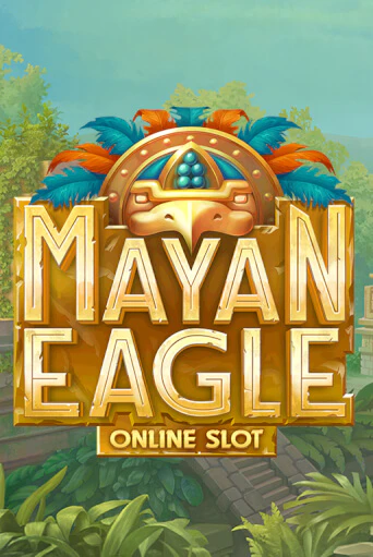 Демо Mayan Eagle | Казино Фараон играть без регистрации