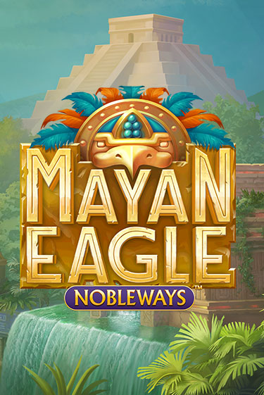 Демо Mayan Eagle | Казино Фараон играть без регистрации