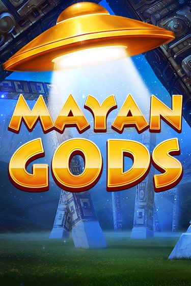 Демо Mayan Gods | Казино Фараон играть без регистрации