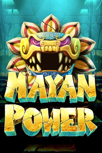 Демо Mayan Power | Казино Фараон играть без регистрации