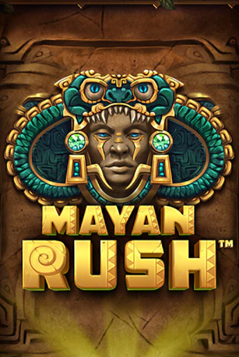 Демо Mayan Rush | Казино Фараон играть без регистрации