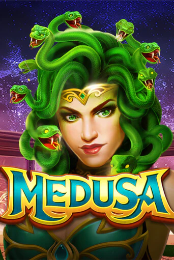 Демо Medusa | Казино Фараон играть без регистрации