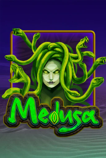 Демо Medusa | Казино Фараон играть без регистрации