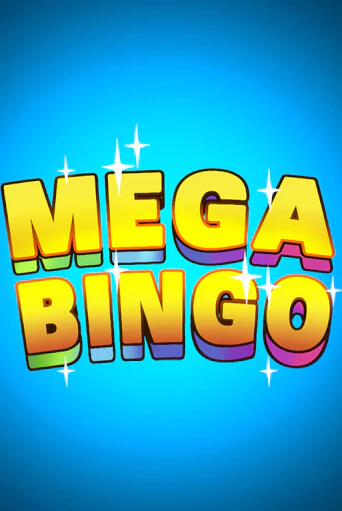 Демо Mega Bingo | Казино Фараон играть без регистрации