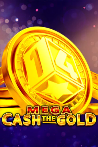 Демо Mega Cash The Gold | Казино Фараон играть без регистрации