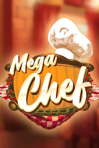 Демо Mega Chef | Казино Фараон играть без регистрации