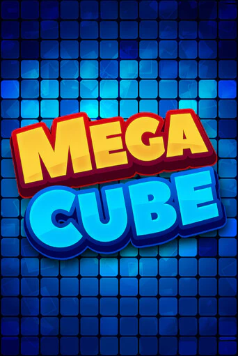 Демо Mega Cube | Казино Фараон играть без регистрации