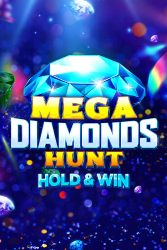 Демо Mega Diamonds Hunt | Казино Фараон играть без регистрации