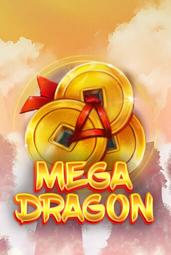 Демо Mega Dragon | Казино Фараон играть без регистрации