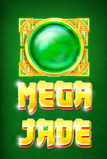 Демо Mega Jade | Казино Фараон играть без регистрации