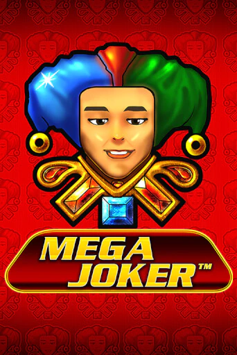 Демо Mega Joker | Казино Фараон играть без регистрации