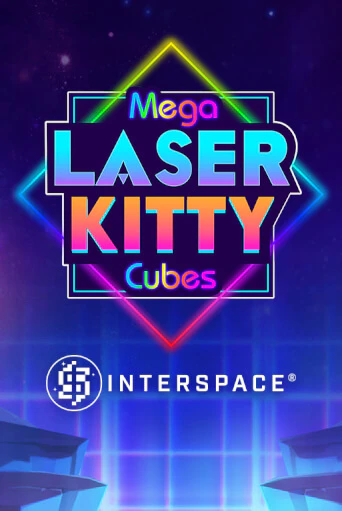 Демо Mega Laser Kitty Cubes | Казино Фараон играть без регистрации