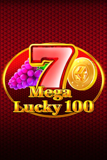 Демо Mega Lucky 100 | Казино Фараон играть без регистрации