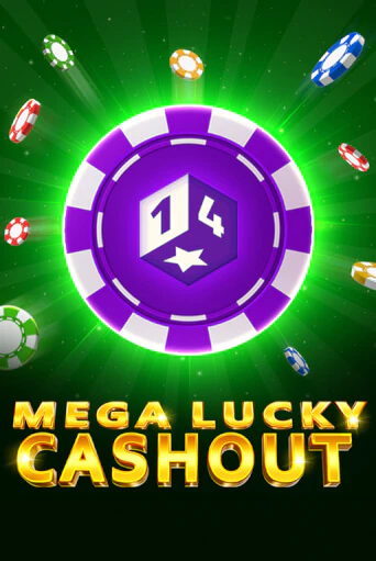 Демо Mega Lucky Cashout | Казино Фараон играть без регистрации