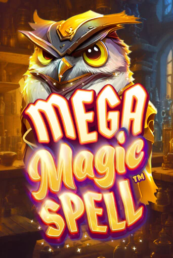 Демо Mega Magic Spell | Казино Фараон играть без регистрации