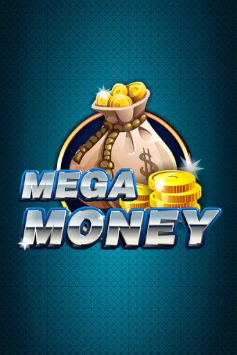 Демо Megamoney | Казино Фараон играть без регистрации