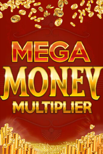 Демо Mega Money Multiplier | Казино Фараон играть без регистрации