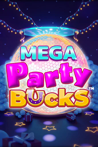 Демо Mega Party Bucks | Казино Фараон играть без регистрации