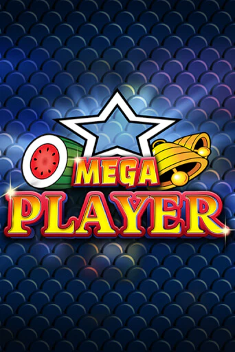 Демо Mega Player | Казино Фараон играть без регистрации