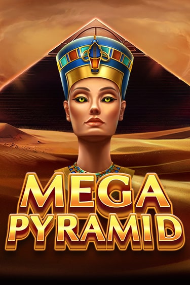 Демо Mega Pyramid | Казино Фараон играть без регистрации