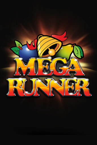 Демо Mega Runner | Казино Фараон играть без регистрации