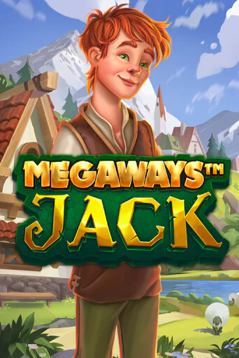 Демо Megaways Jack | Казино Фараон играть без регистрации