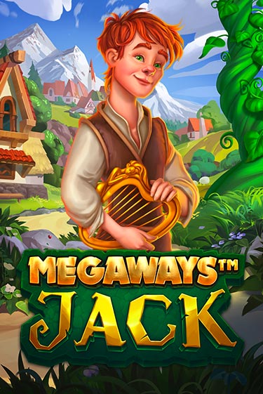 Демо Megaways Jack | Казино Фараон играть без регистрации