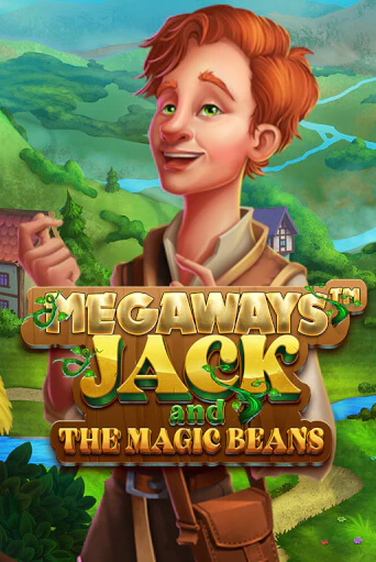 Демо Megaways Jack and The Magic Beans | Казино Фараон играть без регистрации