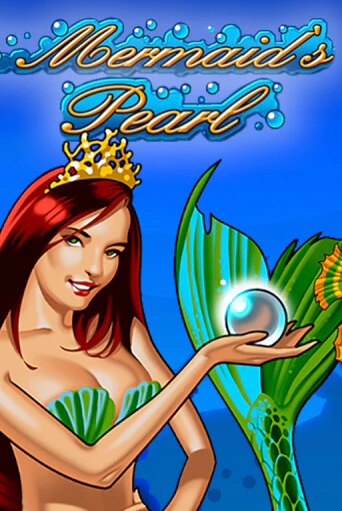 Демо Mermaid's Pearl | Казино Фараон играть без регистрации