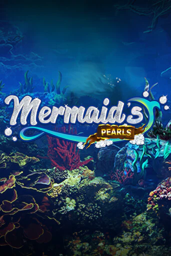 Демо Mermaid's Pearls | Казино Фараон играть без регистрации