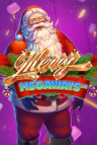 Демо Merry Megaways | Казино Фараон играть без регистрации