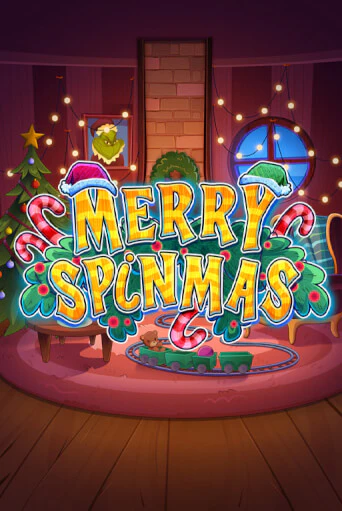 Демо Merry Spinmas | Казино Фараон играть без регистрации