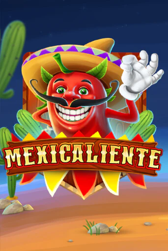 Демо Mexicaliente | Казино Фараон играть без регистрации