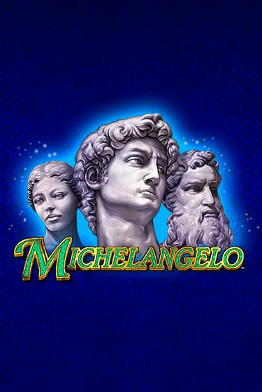 Демо Michelangelo | Казино Фараон играть без регистрации