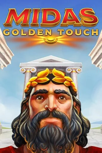 Демо Midas Golden Touch | Казино Фараон играть без регистрации