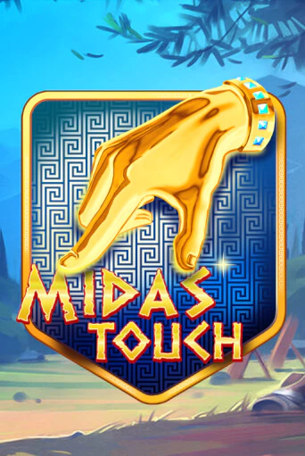 Демо Midas Touch | Казино Фараон играть без регистрации