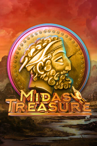 Демо Midas Treasure | Казино Фараон играть без регистрации