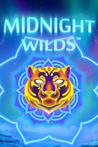 Демо Midnight Wild | Казино Фараон играть без регистрации