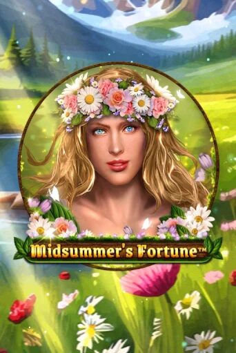 Демо Midsummer's Fortune | Казино Фараон играть без регистрации