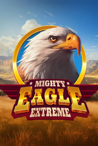 Демо Mighty Eagle | Казино Фараон играть без регистрации